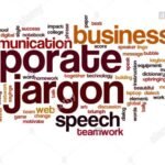 Business Lingo & Corporate Jargon: Essential Work Phrases, Slang & Office Speak Explained