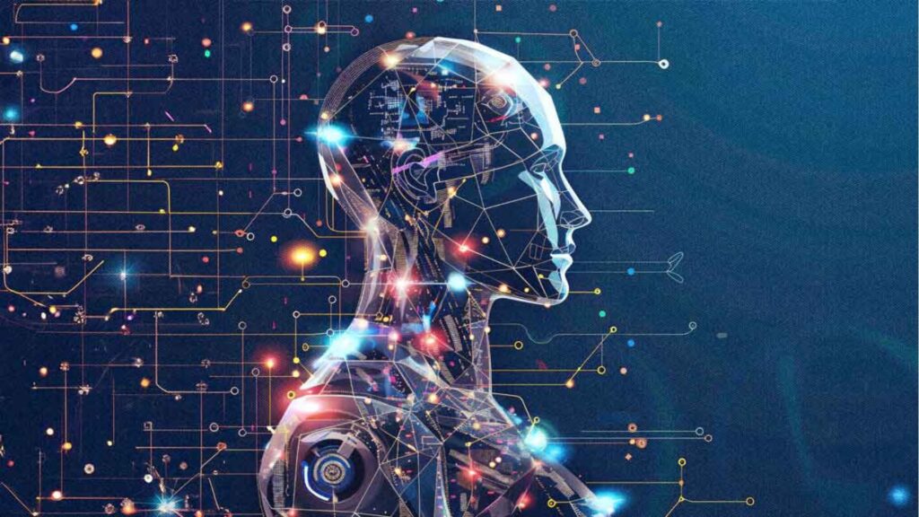 ai breakthrough