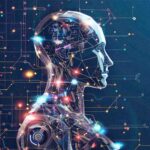 AI Industry Transformation: A Week of Breakthrough Developments