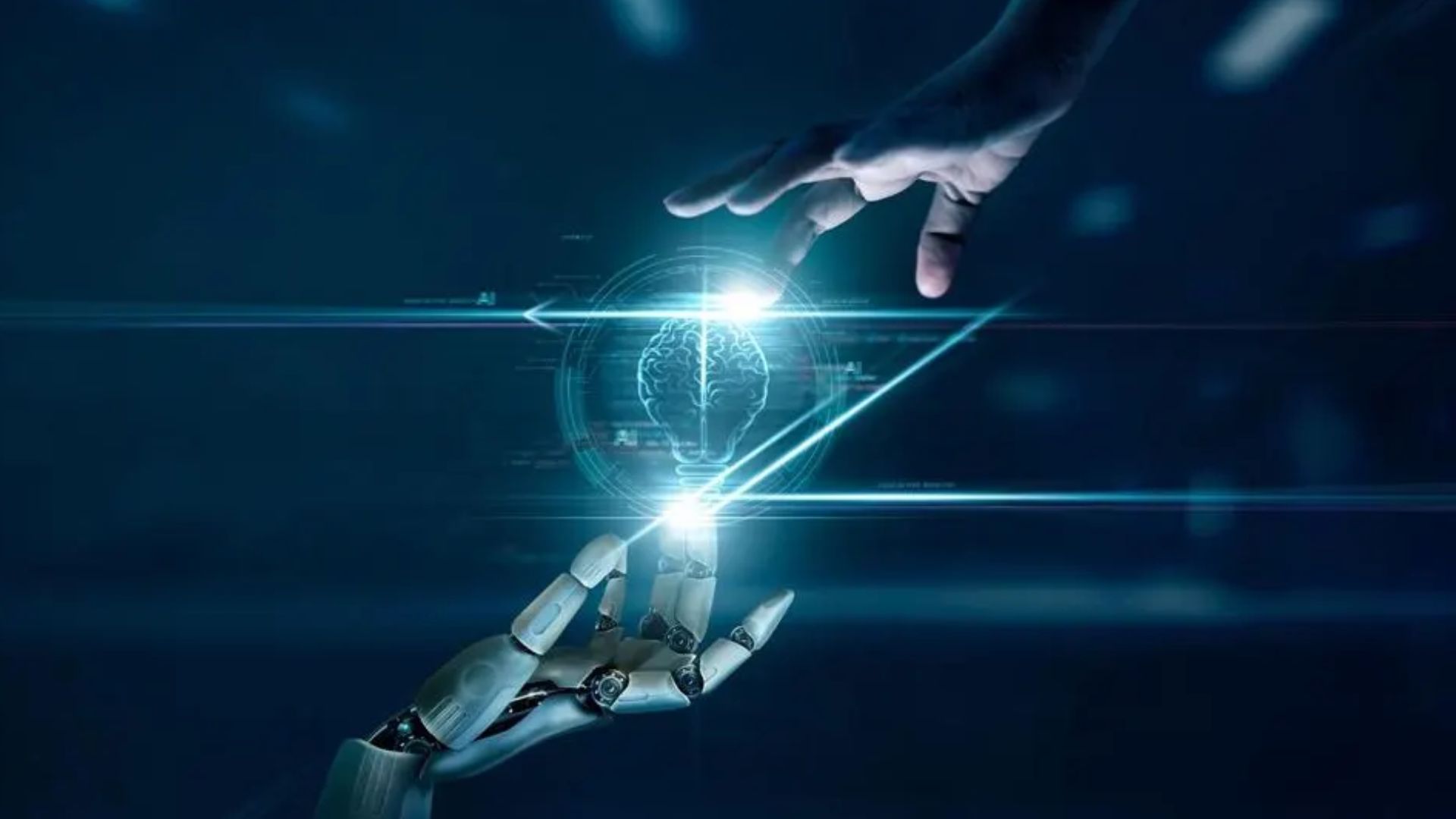 50 Must-Know AI Buzzwords: Stay Ahead in the AI Revolution