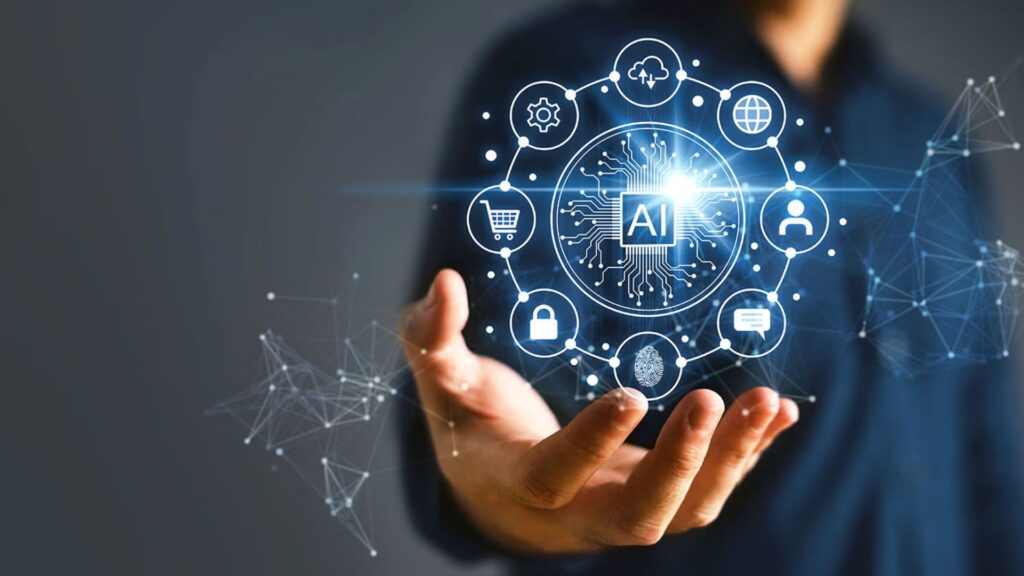 ai monetization