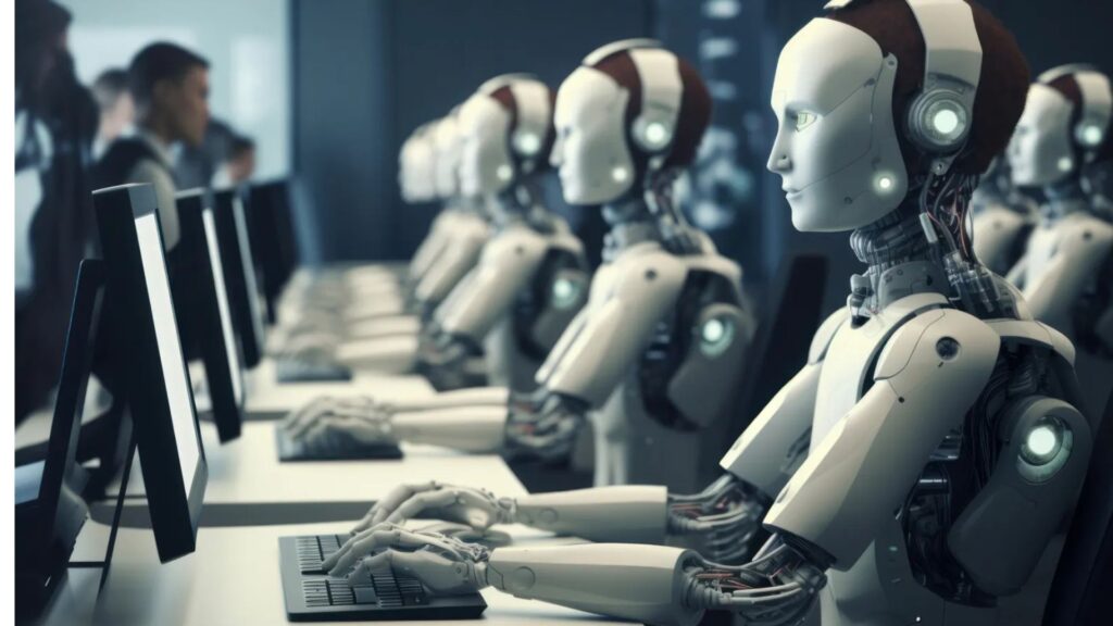 ai news )