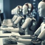 AI Revolution Across Sectors: Agentic Browsers, Medical Breakthroughs, Home Robots, and Artists’ Resistance
