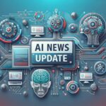 The Transformative Wave of AI Innovation: From Career Guidance to Quantum Computing