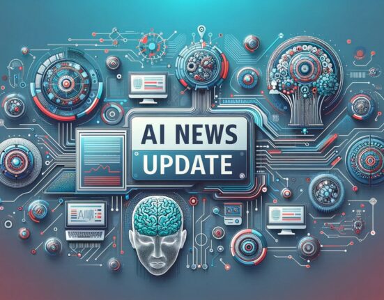 ai news