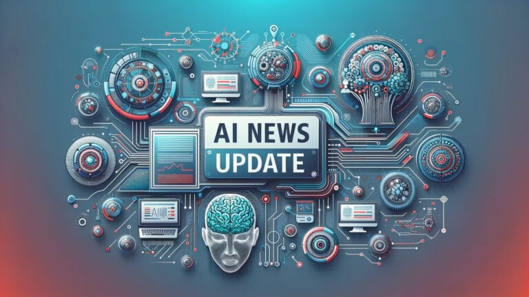 The Transformative Wave of AI Innovation: From Career Guidance to Quantum Computing