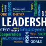 Leadership Words for Resumes: Essential Terms to Showcase Your Management Expertise