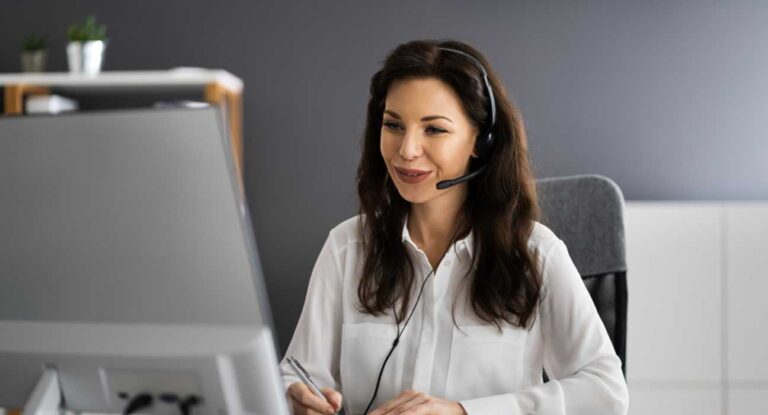 How Virtual Assistants Assist You in Managing Your Daily Operations