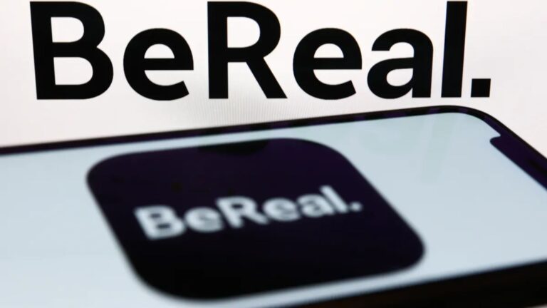 BeReal: Everything You Need to Know About the No-Filter App