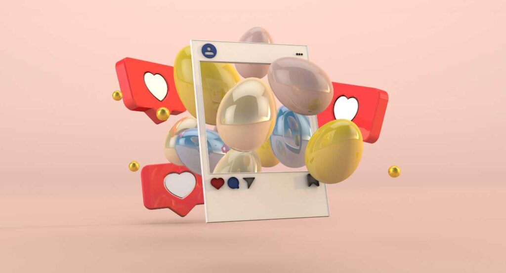 Boost Your Brand’s Social Presence