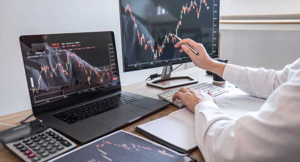 Businesses Need Proxies