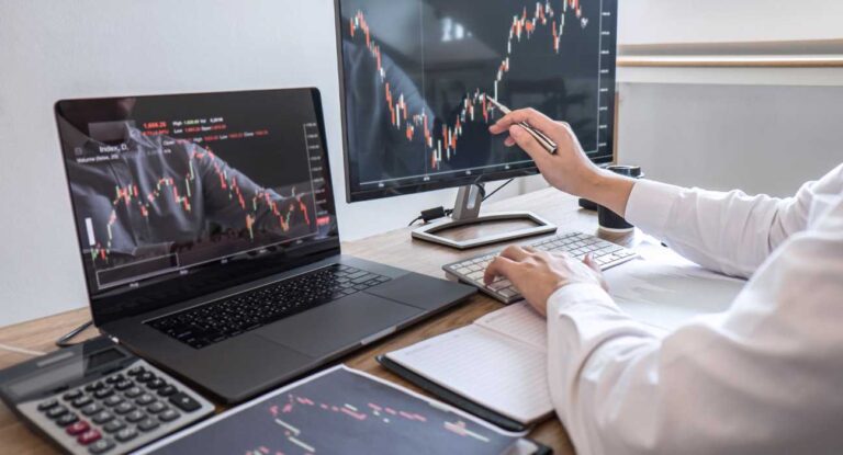 Why Businesses Need Proxies for Secure and Efficient Web Browsing