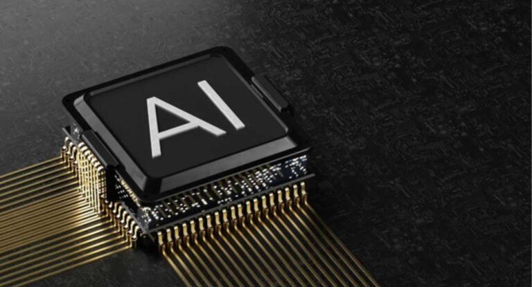 Embracing AI Technology for Efficiency as a Budding Entrepreneur