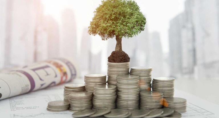 How to Stay Organized When Juggling Multiple Investments