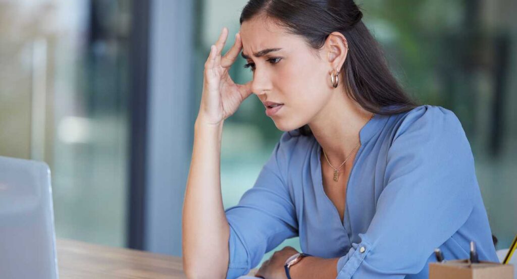 Overcoming Technical Challenges
