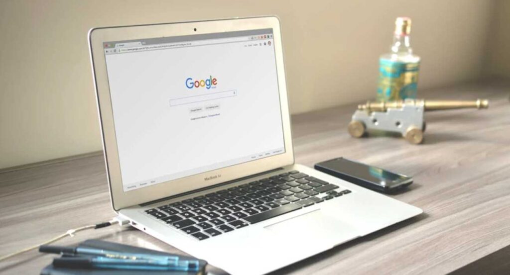 Proven SEO Strategies