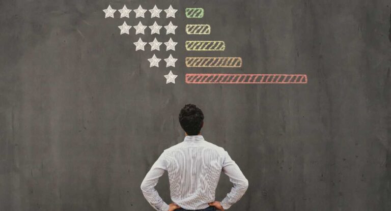 Responding to Negative E-commerce Reviews: Turning Criticism into Opportunity