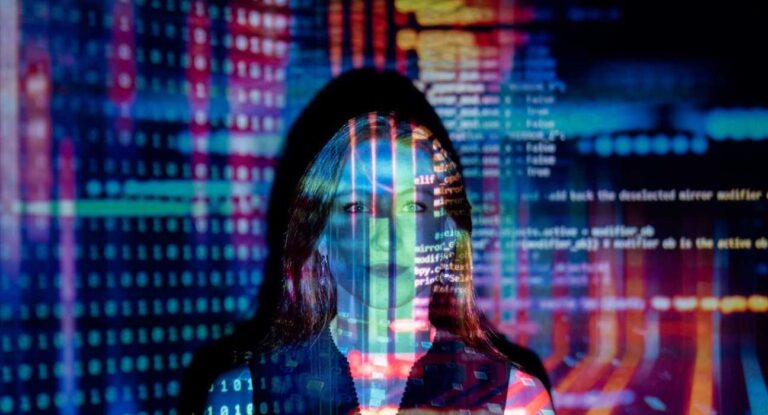 Can AI Predict the Unpredictable? The Role of Big Data in Horse Racing and Beyond