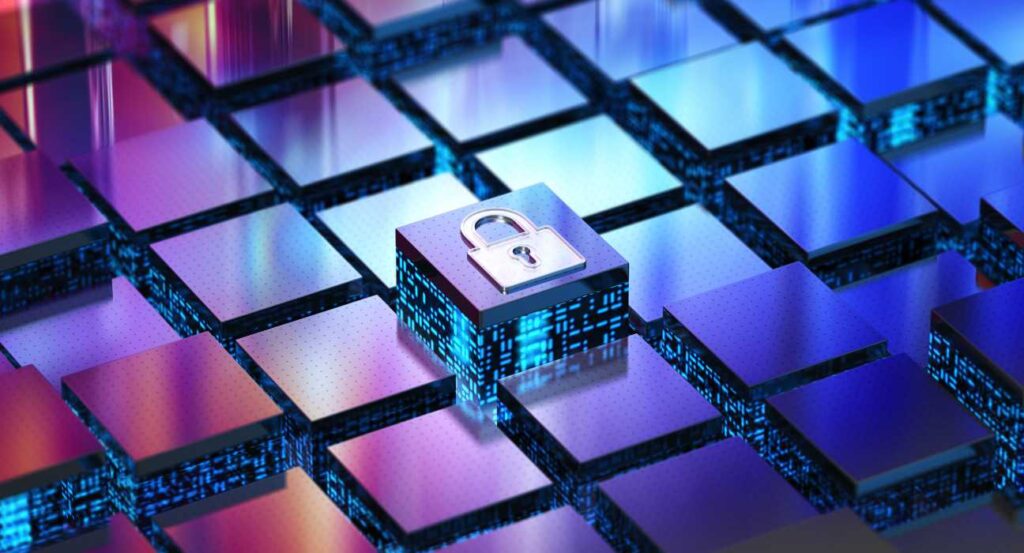 How Threat Intelligence Exchange Can Transform Your Cybersecurity Strategy