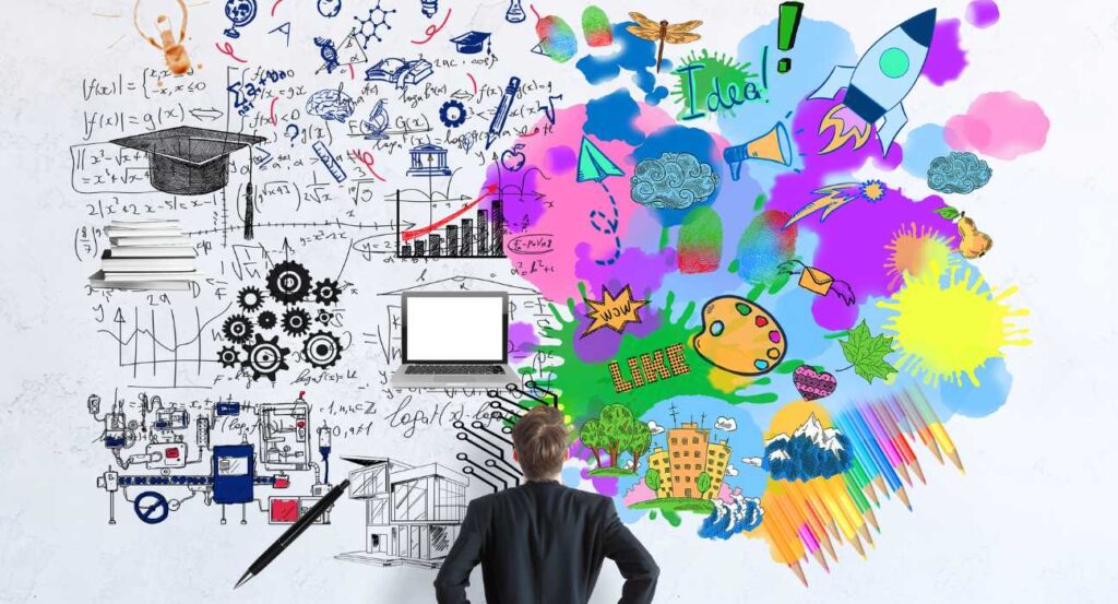 Why Ad Creatives Matter