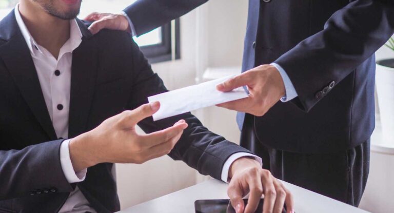 How Long Can You Receive Workers’ Comp Benefits in California?