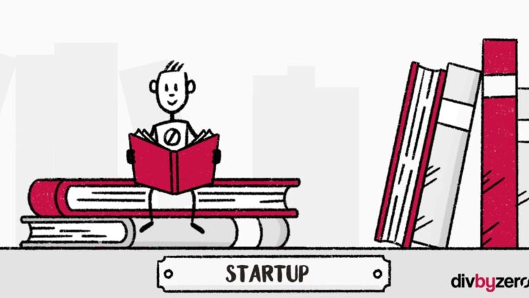 Think Smarter: 20 Best Problem-Solving Books for Entrepreneurs and Leaders