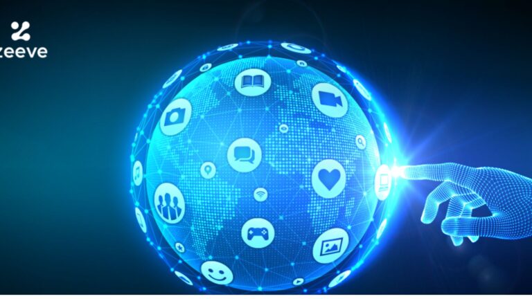 Breaking Free: How Decentralized Social Media is Changing the Internet