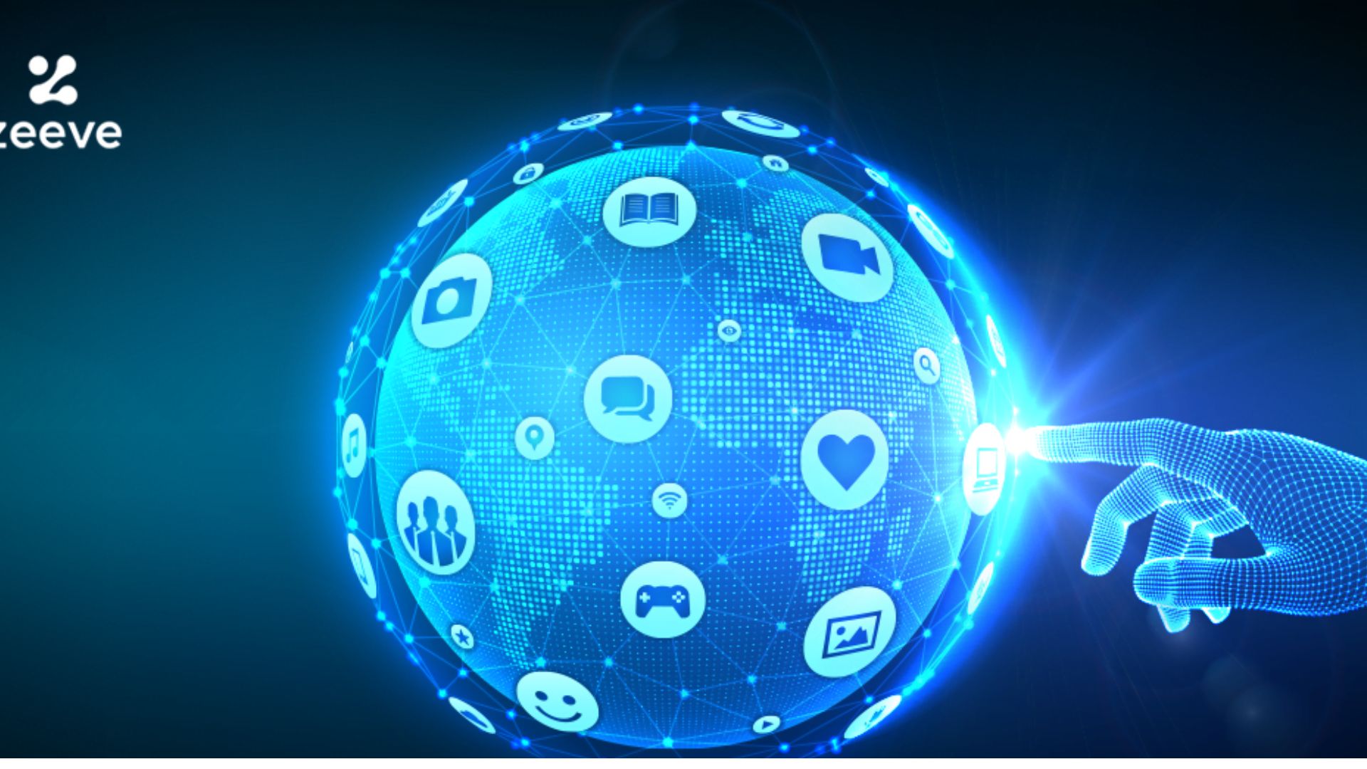 Breaking Free: How Decentralized Social Media is Changing the Internet