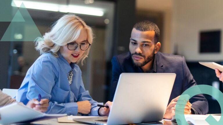 Top 10 Mentorship Platforms to Help You Boost Your Career in 2025