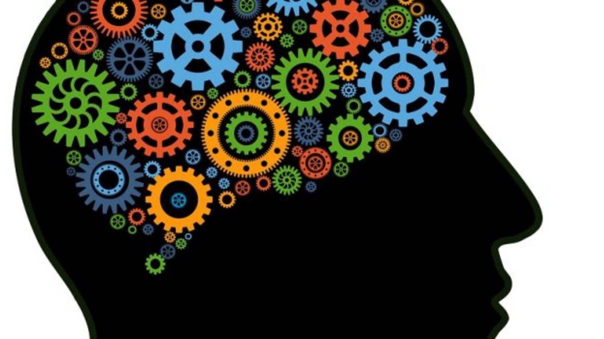 50 Mental Models You Must Know to Solve Problems Like a Genius