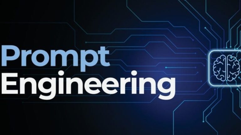 Mastering Prompt Engineering: 20 Proven Tips for Better AI Outputs