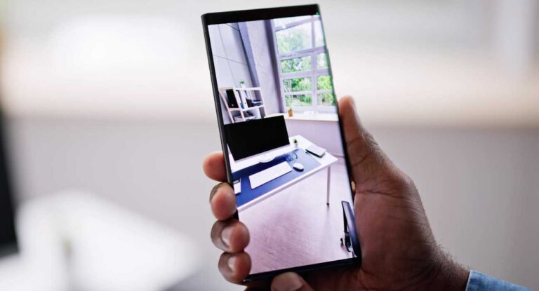 Location Scouting & Permitting: Essential Steps for a Successful Mobile Tour