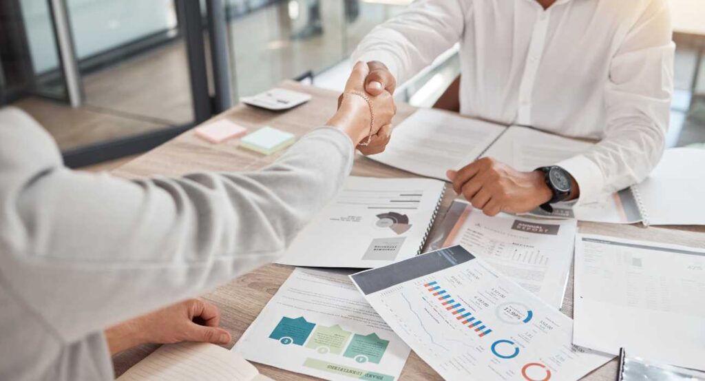 B2B Revenue Leakage