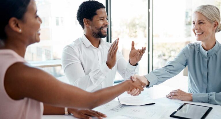 Identifying and Overcoming Hidden Bottlenecks in B2B Sales Operations