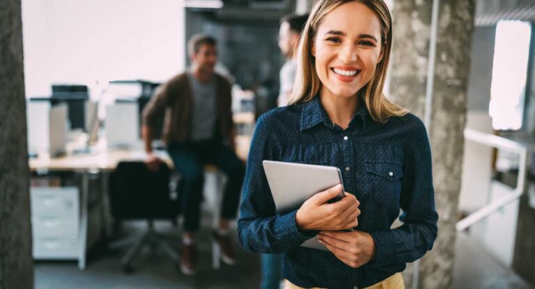Maximizing ROI Through Enhanced Employee Engagement Strategies