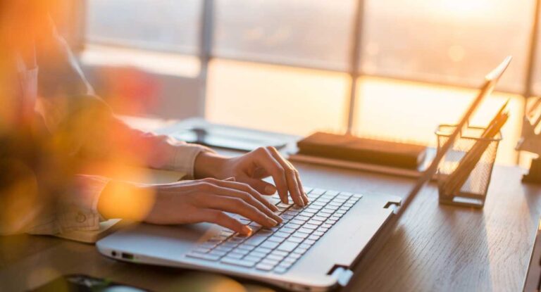 Tips to Get Freelance Copywriting Service in Reasonable Price