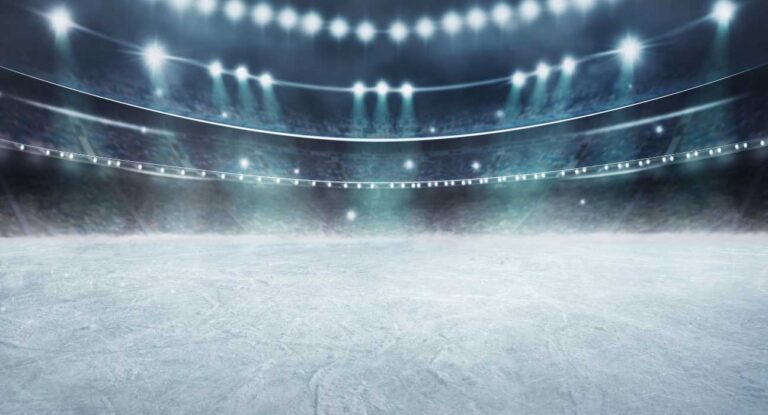 Hockey Analytics and the Rise of Data-Driven Decision Making