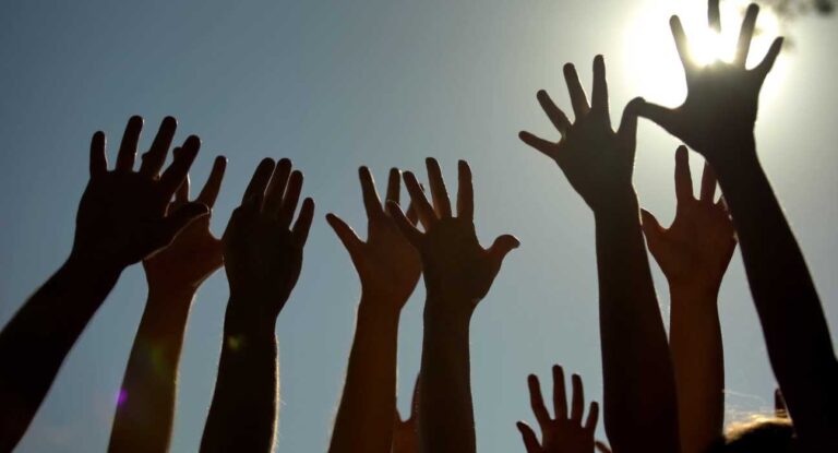 Creating Meaningful Brand Experiences: The Power of Experiential Campaigns