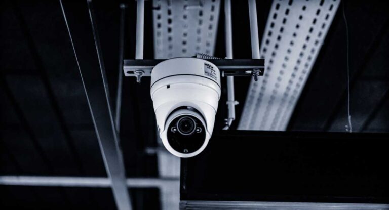 Why Real-Time Monitoring Is Crucial for Business Security