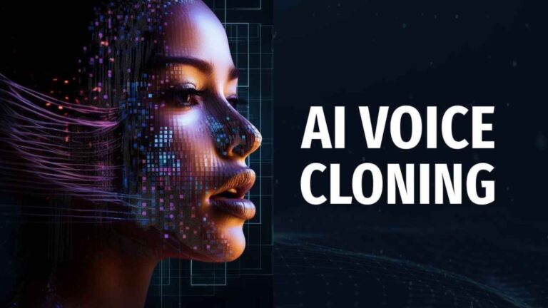 AI Voice Cloning Guide: From Beginner to Pro (With Real Examples)