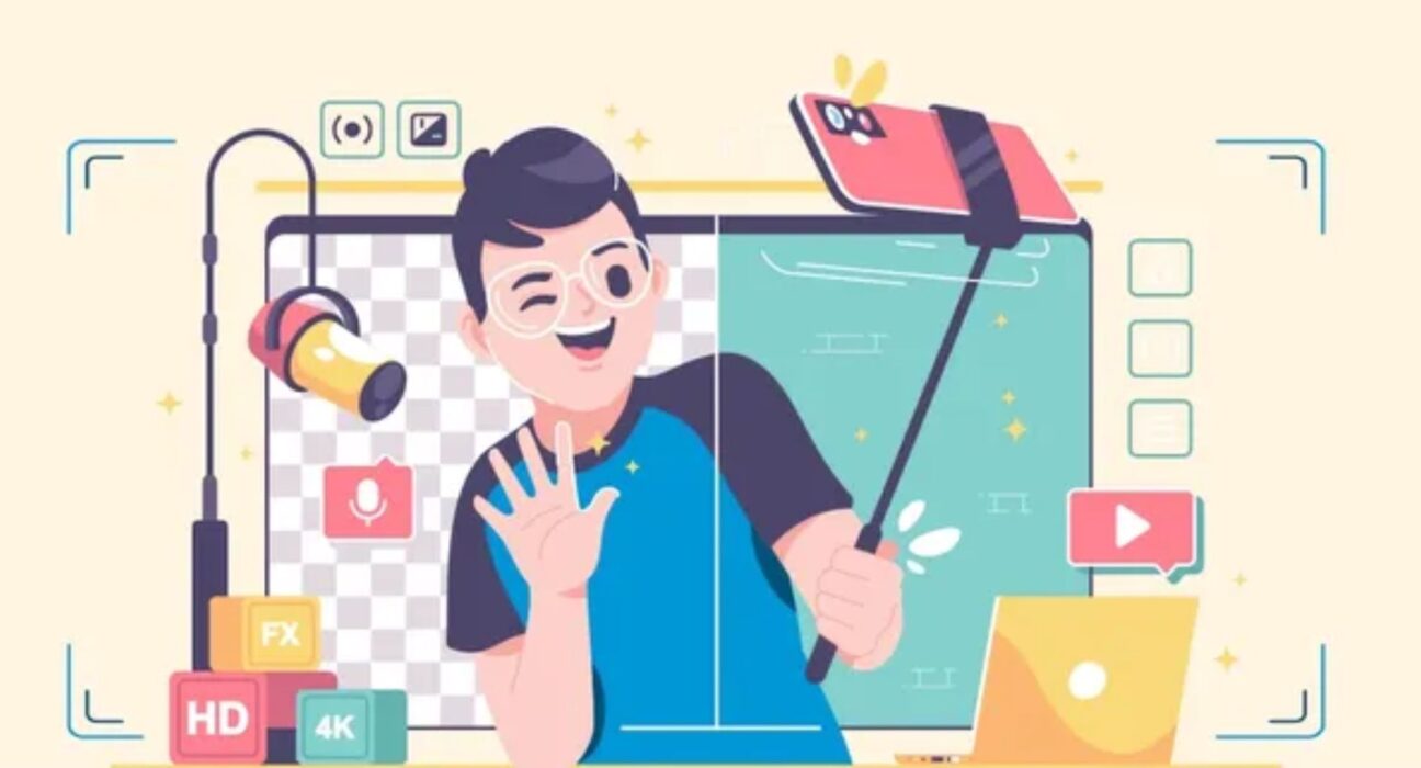 creator economy