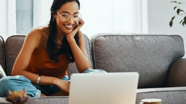 Digital Nomad Jobs: 25 Remote Careers You Can Start Today