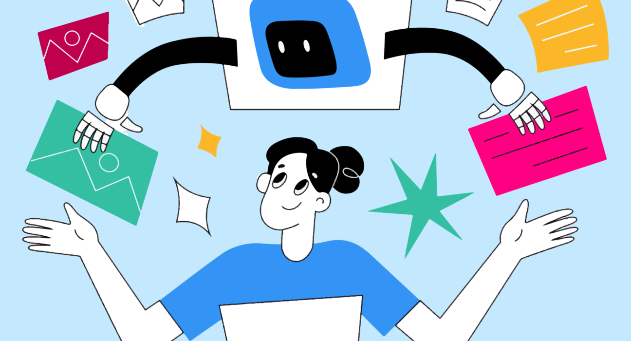 ai tools