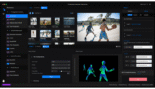 AI Tools Marketplace