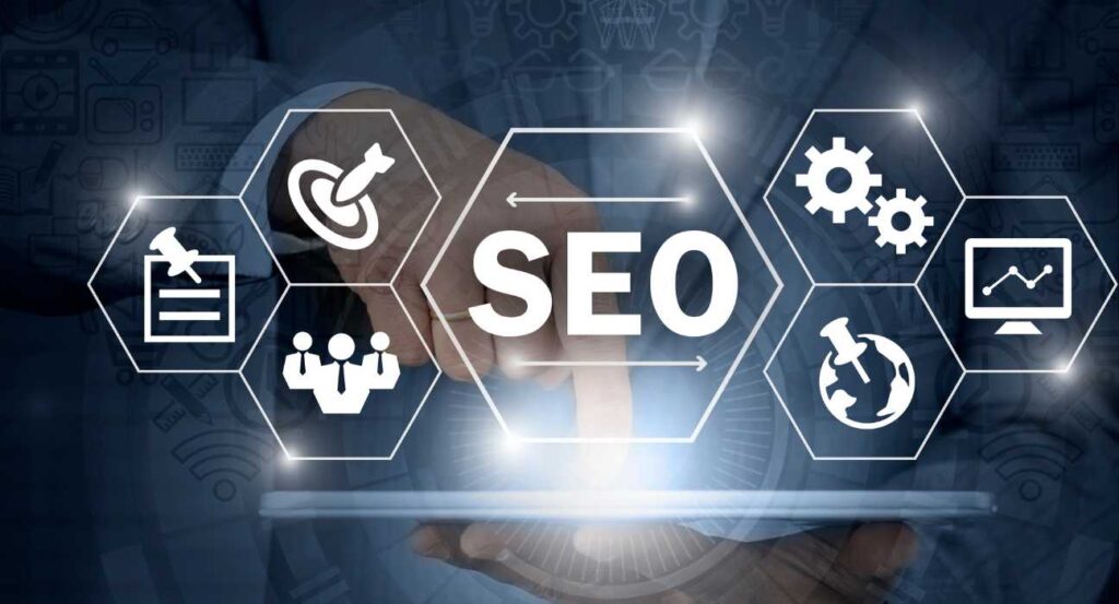 seo reseller