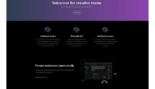 AI Marketplace