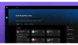 AI Marketplace