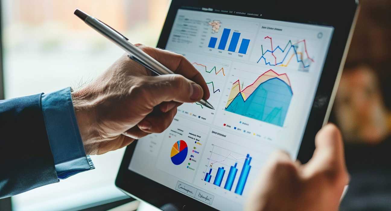 CRM and Messaging Platform