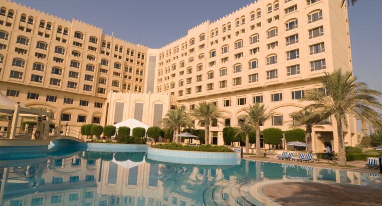How a Transcreation Agency Adapts Your Hotel’s Brand Story for Global and Local Guests