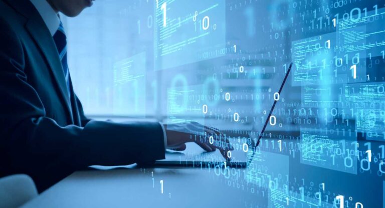 From Manual Checks to Smart Verification: How SDC Verifier Transforms Structural Analysis Workflows